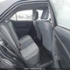 2T1BURHE9HC925332 2017 Toyota Corolla L/Le/Xle/Se/Xse auction photo thumbnail 8
