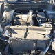 KM8J3CA24HU553554 2017 Hyundai Tucson Limited/Sport And Eco/Se auction photo thumbnail 10