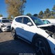 KM8J3CA24HU553554 2017 Hyundai Tucson Limited/Sport And Eco/Se auction photo thumbnail 14