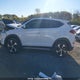 KM8J3CA24HU553554 2017 Hyundai Tucson Limited/Sport And Eco/Se auction photo thumbnail 15