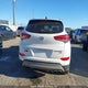 KM8J3CA24HU553554 2017 Hyundai Tucson Limited/Sport And Eco/Se auction photo thumbnail 17