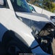 KM8J3CA24HU553554 2017 Hyundai Tucson Limited/Sport And Eco/Se auction photo thumbnail 20