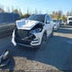 KM8J3CA24HU553554 2017 Hyundai Tucson Limited/Sport And Eco/Se auction photo thumbnail 2