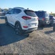 KM8J3CA24HU553554 2017 Hyundai Tucson Limited/Sport And Eco/Se auction photo thumbnail 3
