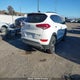 KM8J3CA24HU553554 2017 Hyundai Tucson Limited/Sport And Eco/Se auction photo thumbnail 4