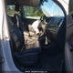 KM8J3CA24HU553554 2017 Hyundai Tucson Limited/Sport And Eco/Se auction photo thumbnail 5