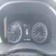 KM8J3CA24HU553554 2017 Hyundai Tucson Limited/Sport And Eco/Se auction photo thumbnail 7