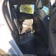 KM8J3CA24HU553554 2017 Hyundai Tucson Limited/Sport And Eco/Se auction photo thumbnail 8