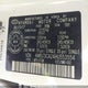 KM8J3CA24HU553554 2017 Hyundai Tucson Limited/Sport And Eco/Se auction photo thumbnail 9