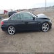 WBAWL73587PX42212 2007 BMW 335 I auction photo thumbnail 13