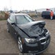 WBAWL73587PX42212 2007 BMW 335 I auction photo thumbnail 1