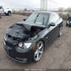 WBAWL73587PX42212 2007 BMW 335 I auction photo thumbnail 2