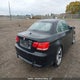 WBAWL73587PX42212 2007 BMW 335 I auction photo thumbnail 4