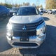 JA4T5VA91RZ608668 2024 Mitsubishi Outlander Se/Ralliart auction photo thumbnail 13