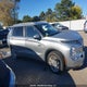 JA4T5VA91RZ608668 2024 Mitsubishi Outlander Se/Ralliart auction photo thumbnail 14