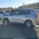 JA4T5VA91RZ608668 2024 Mitsubishi Outlander Se/Ralliart auction photo thumbnail 15