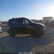 2GNAXUEV9L6213477 2020 Chevrolet Equinox Lt auction photo thumbnail 14