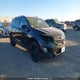 2GNAXUEV9L6213477 2020 Chevrolet Equinox Lt auction photo thumbnail 1