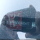 2GNAXUEV9L6213477 2020 Chevrolet Equinox Lt auction photo thumbnail 20