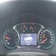 2GNAXUEV9L6213477 2020 Chevrolet Equinox Lt auction photo thumbnail 7