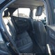 2GNAXUEV9L6213477 2020 Chevrolet Equinox Lt auction photo thumbnail 8