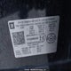 2GNAXUEV9L6213477 2020 Chevrolet Equinox Lt auction photo thumbnail 9