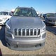 1C4PJMCBXFW538727 2015 Jeep Cherokee North auction photo thumbnail 13