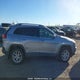1C4PJMCBXFW538727 2015 Jeep Cherokee North auction photo thumbnail 14