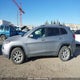 1C4PJMCBXFW538727 2015 Jeep Cherokee North auction photo thumbnail 15