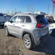 1C4PJMCBXFW538727 2015 Jeep Cherokee North auction photo thumbnail 3
