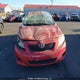 2T1BU4EE7AC357448 2010 Toyota Corolla Ce auction photo thumbnail 12