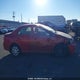 2T1BU4EE7AC357448 2010 Toyota Corolla Ce auction photo thumbnail 13