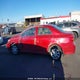 2T1BU4EE7AC357448 2010 Toyota Corolla Ce auction photo thumbnail 14