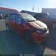 2T1BU4EE7AC357448 2010 Toyota Corolla Ce auction photo thumbnail 1