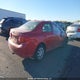 2T1BU4EE7AC357448 2010 Toyota Corolla Ce auction photo thumbnail 4