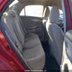 2T1BU4EE7AC357448 2010 Toyota Corolla Ce auction photo thumbnail 8