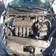 3N1AB7AP8JY331115 2018 Nissan Sentra 1.8 S/1.8 Sv/1.8 Sv Midnight Edition auction photo thumbnail 10
