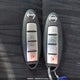 3N1AB7AP8JY331115 2018 Nissan Sentra 1.8 S/1.8 Sv/1.8 Sv Midnight Edition auction photo thumbnail 11