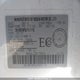 3N1AB7AP8JY331115 2018 Nissan Sentra 1.8 S/1.8 Sv/1.8 Sv Midnight Edition auction photo thumbnail 19