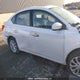 3N1AB7AP8JY331115 2018 Nissan Sentra 1.8 S/1.8 Sv/1.8 Sv Midnight Edition auction photo thumbnail 21
