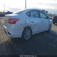 3N1AB7AP8JY331115 2018 Nissan Sentra 1.8 S/1.8 Sv/1.8 Sv Midnight Edition auction photo thumbnail 4
