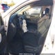 3N1AB7AP8JY331115 2018 Nissan Sentra 1.8 S/1.8 Sv/1.8 Sv Midnight Edition auction photo thumbnail 5