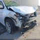 3N1AB7AP8JY331115 2018 Nissan Sentra 1.8 S/1.8 Sv/1.8 Sv Midnight Edition auction photo thumbnail 6