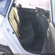 3N1AB7AP8JY331115 2018 Nissan Sentra 1.8 S/1.8 Sv/1.8 Sv Midnight Edition auction photo thumbnail 8