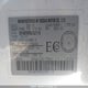 3N1AB7AP8JY331115 2018 Nissan Sentra 1.8 S/1.8 Sv/1.8 Sv Midnight Edition auction photo thumbnail 9