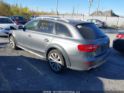 WA1TFCFL2FA108759 2015 Audi A4 Allroad 2.0T Komfort auction photo thumbnail 3