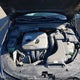 KNAGT4LE9H5014205 2017 Kia Optima Hybrid Lx auction photo thumbnail 10