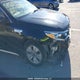 KNAGT4LE9H5014205 2017 Kia Optima Hybrid Lx auction photo thumbnail 21