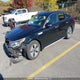 KNAGT4LE9H5014205 2017 Kia Optima Hybrid Lx auction photo thumbnail 2
