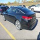 KNAGT4LE9H5014205 2017 Kia Optima Hybrid Lx auction photo thumbnail 3